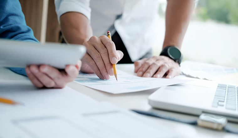 Procurement Consultancy